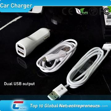for iphone 5 car charger car charger micro usb car charger